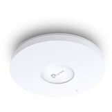 TP-Link EAP650 - Access point