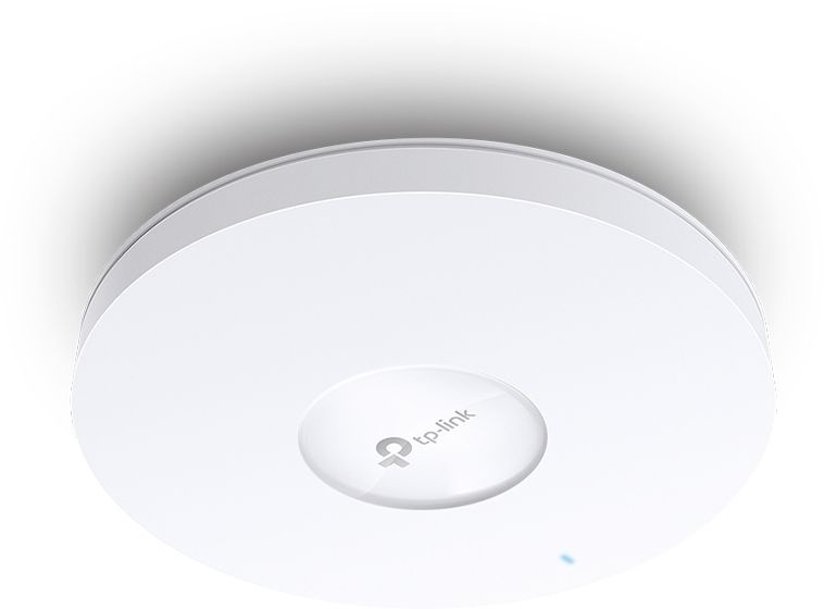 TP-Link EAP650 - Access point