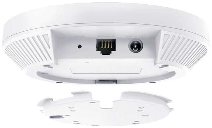 TP-Link EAP650 - Access point