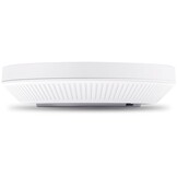 TP-Link EAP650 - Access point