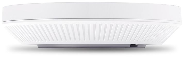 TP-Link EAP650 - Access point