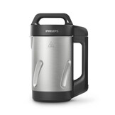 Philips Viva Collection SoupMaker HR2203/80 - Soepmaker
