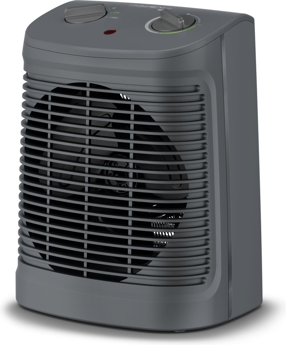 Rowenta SO2321 Instant Comfort Compact - Elektrische kachel