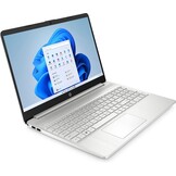HP 15s-eq2659nw - Laptop
