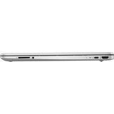 HP 15s-eq2659nw - Laptop