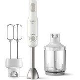 Philips Daily Collection HR2546/00 - Staafmixer