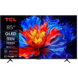 TCL 55QLED810K (2025) - QLED TV