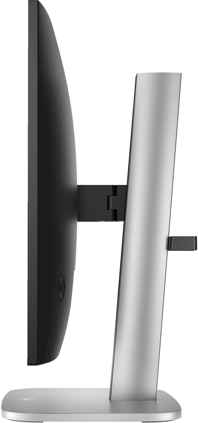 HP Series 5 Pro 524pf - Monitor