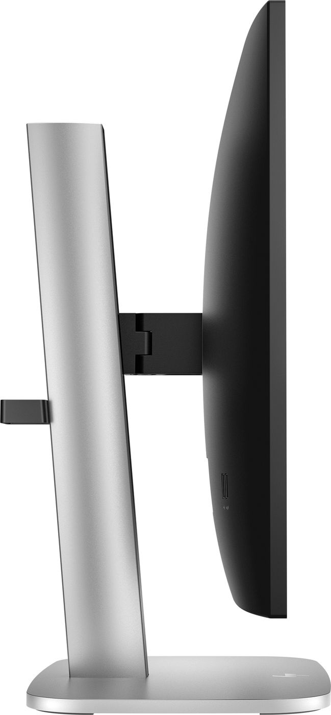 HP Series 5 Pro 524pf - Monitor