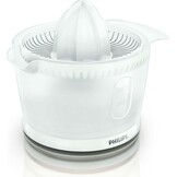 Philips HR2738/00 - Citruspers