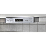 Soundmaster UR2045SI - Radio