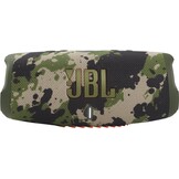JBL Charge 5 Squad - Draadloze speaker