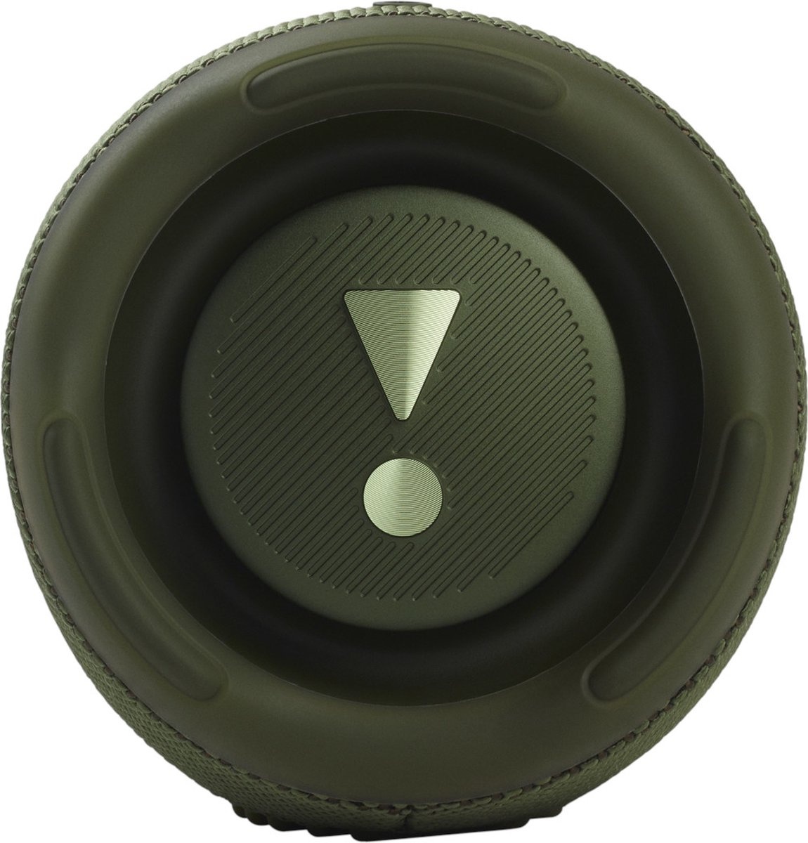 JBL Charge 5 Squad - Draadloze speaker