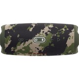 JBL Charge 5 Squad - Draadloze speaker