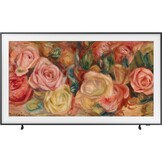 Samsung The Frame 50LS03D (2024) - QLED TV