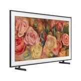 Samsung The Frame 50LS03D (2024) - QLED TV