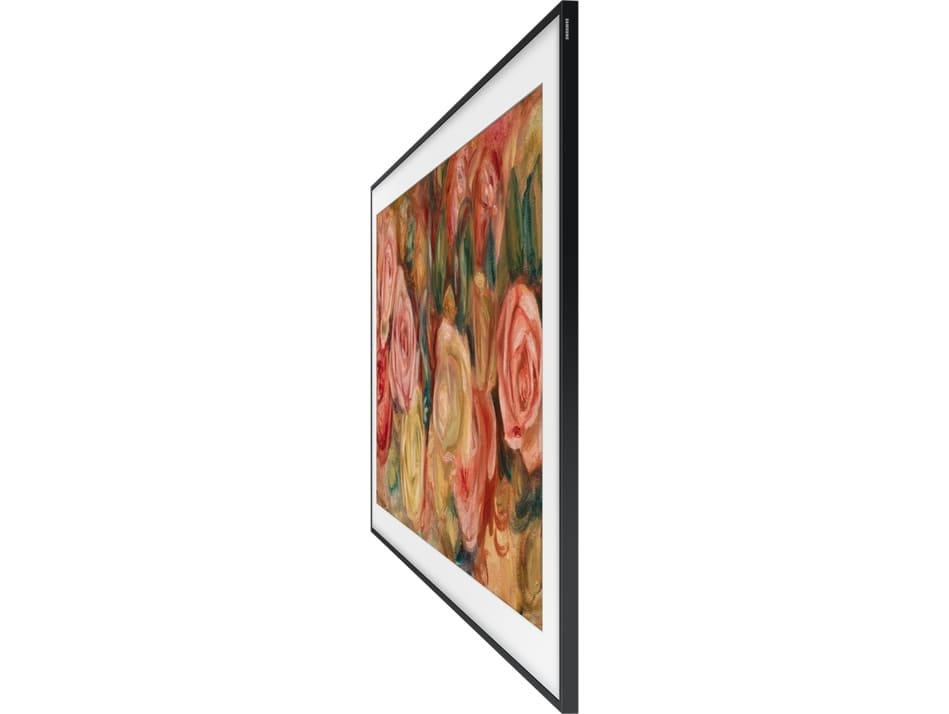 Samsung The Frame 50LS03D (2024) - QLED TV