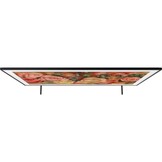 Samsung The Frame 50LS03D (2024) - QLED TV