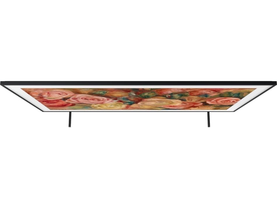 Samsung The Frame 50LS03D (2024) - QLED TV