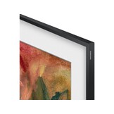 Samsung The Frame 50LS03D (2024) - QLED TV