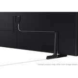 Samsung The Frame 50LS03D (2024) - QLED TV