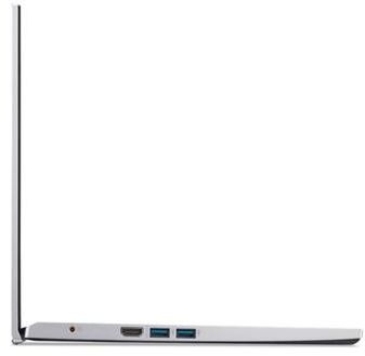 Acer Aspire 3 A315-59-59UR - Laptop