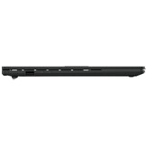 ASUS Vivobook Go 14 E1404FA-IS53 - Laptop