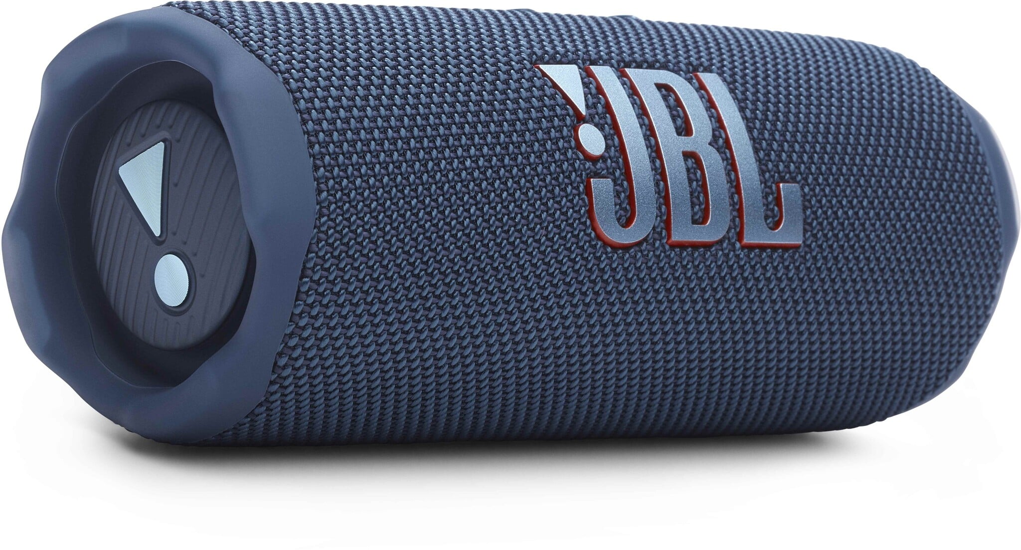JBL Flip 7 Blauw - Draadloze speaker