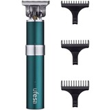 Ufesa Fade Lite - Baardtrimmer