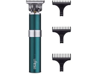 Ufesa Fade Lite - Baardtrimmer