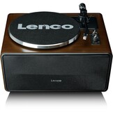Lenco LS-470WA - Platenspeler