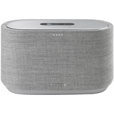 Harman Kardon Citation 300 Speaker Grijs - Hifi speaker