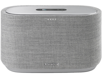 Harman Kardon Citation 300 Speaker Grijs  - Hifi speaker