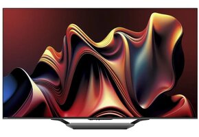 Hisense 75U79NQ - QLED TV