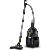 Philips XB9154/09 - Stofzuiger zonder zak