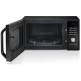 Samsung MS23F301TAK - Solo magnetron