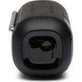 JBL Tuner 2 Zwart - Radio