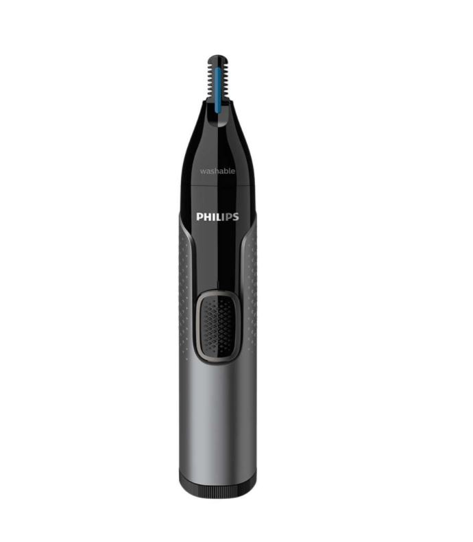 Philips Series 3000 NT3650/16 - Neustrimmer