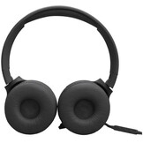 JBL Tune 530C USB-C - On-ear koptelefoon