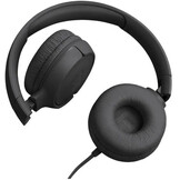 JBL Tune 530C USB-C - On-ear koptelefoon
