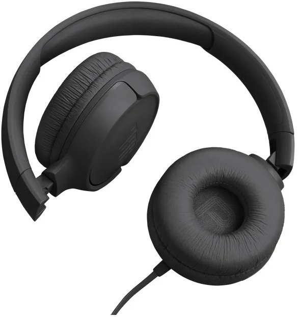 JBL Tune 530C USB-C - On-ear koptelefoon