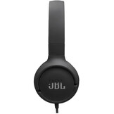 JBL Tune 530C USB-C - On-ear koptelefoon