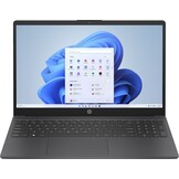 HP 15-fc0150nd - Laptop