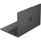 HP 15-fc0150nd - Laptop
