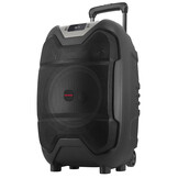 Aiwa KBTUS-500 - Draadloze speaker