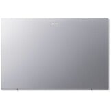 Acer Aspire 3 A315-44P-R599 - Laptop