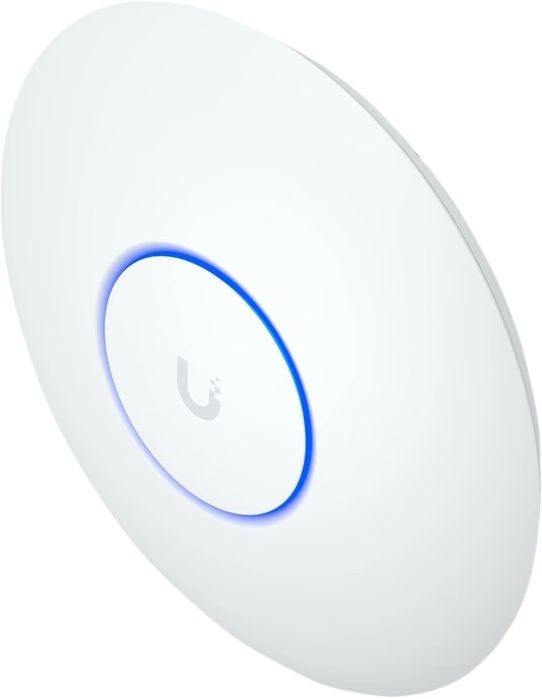 Ubiquiti UniFi U7 Lite - Access point