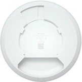 Ubiquiti UniFi U7 Lite - Access point