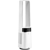 Ufesa Kobe Silent X - Staande ventilator