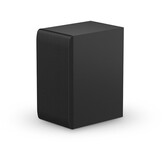 LG S40T - Soundbar